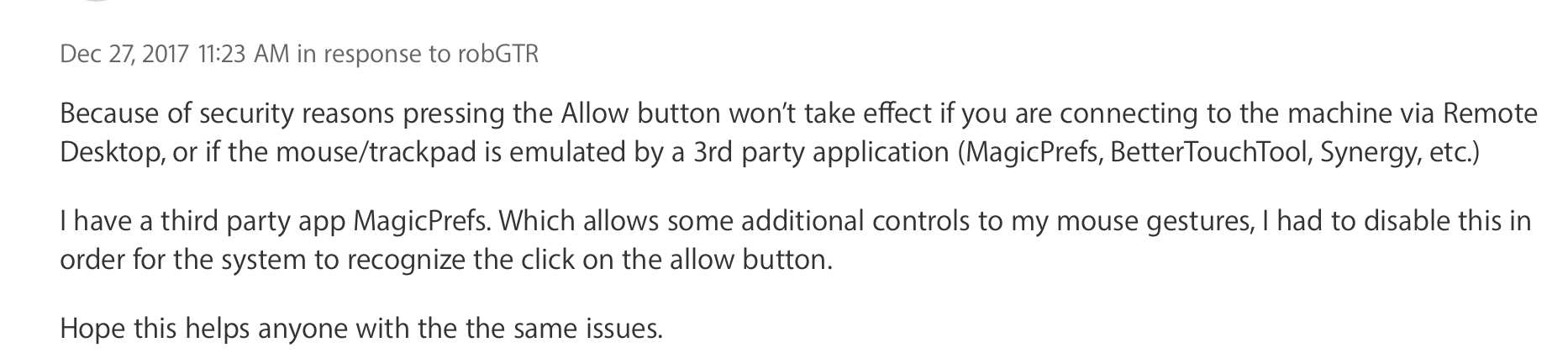 Screen Shot 2018-04-28 at 10.07.06 PM.png
