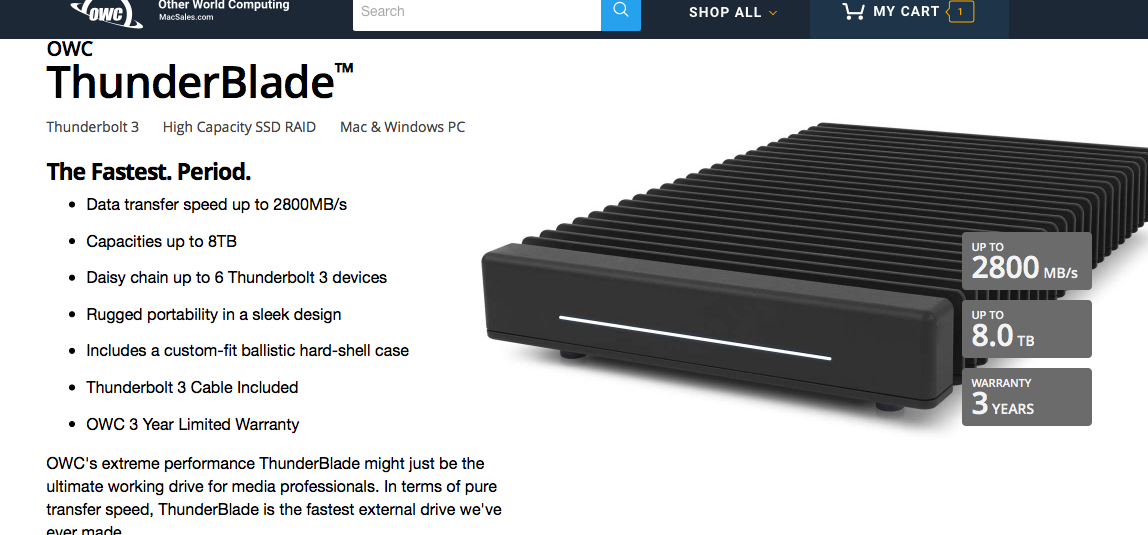 Screen Shot 2018-05-26 at 10.51.30 PM.png