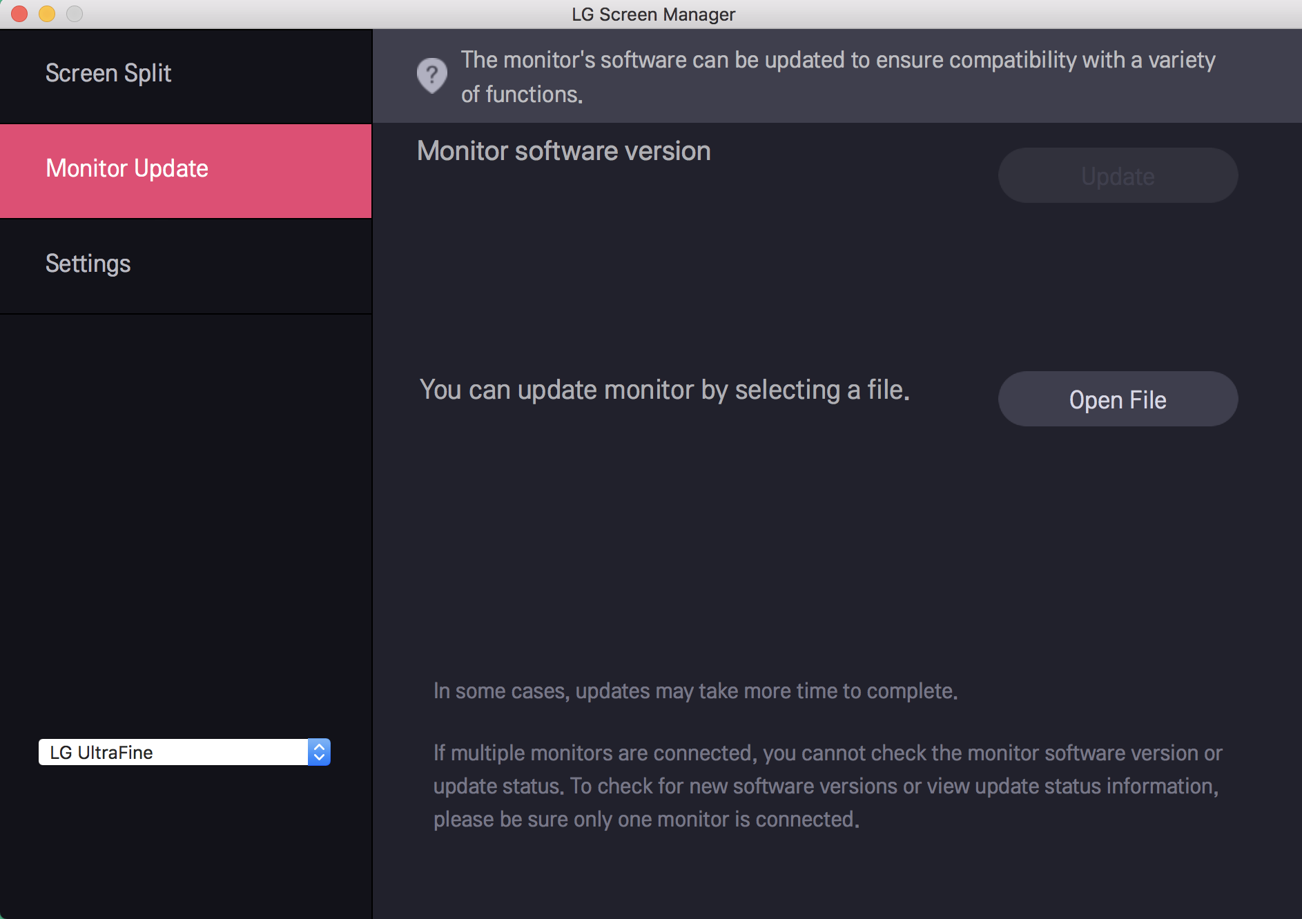 Screen Shot 2018-05-31 at 4.44.46 PM.png