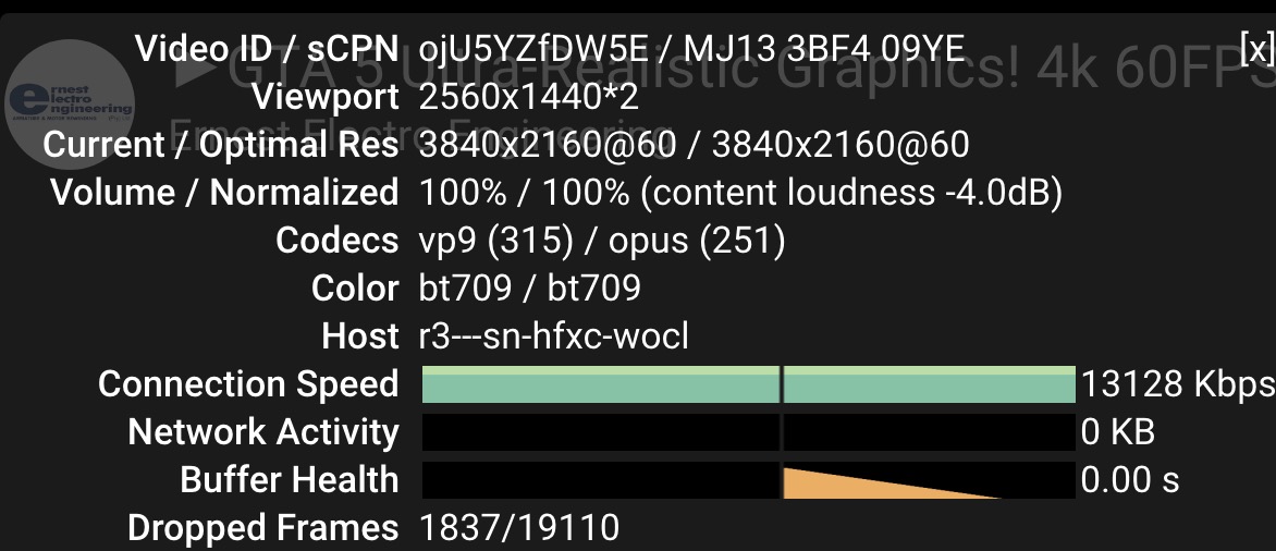 Screen Shot 2018-06-04 at  10.32.24 PM.jpg