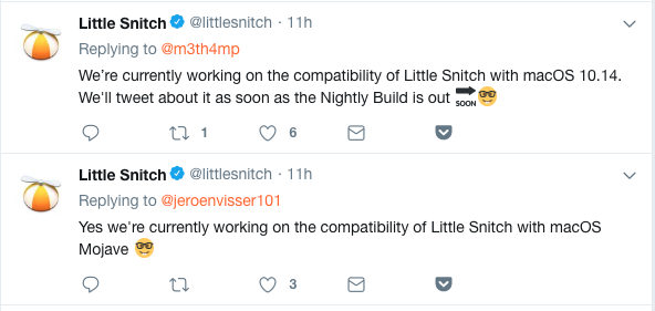 Screen Shot 2018-06-05 at 3.31.10 PM.png