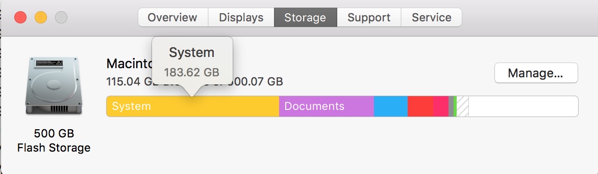 Screen Shot 2018-06-13 at 5.15.46 PM.JPEG Screen Shot 2018-06-13 at 5.15.46 PM.JPEG
