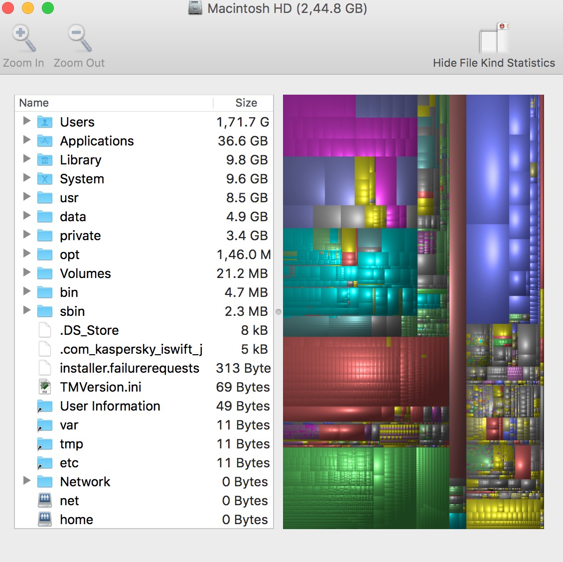 Screen Shot 2018-06-13 at 5.15.56 PM.JPEG Screen Shot 2018-06-13 at 5.15.56 PM.JPEG