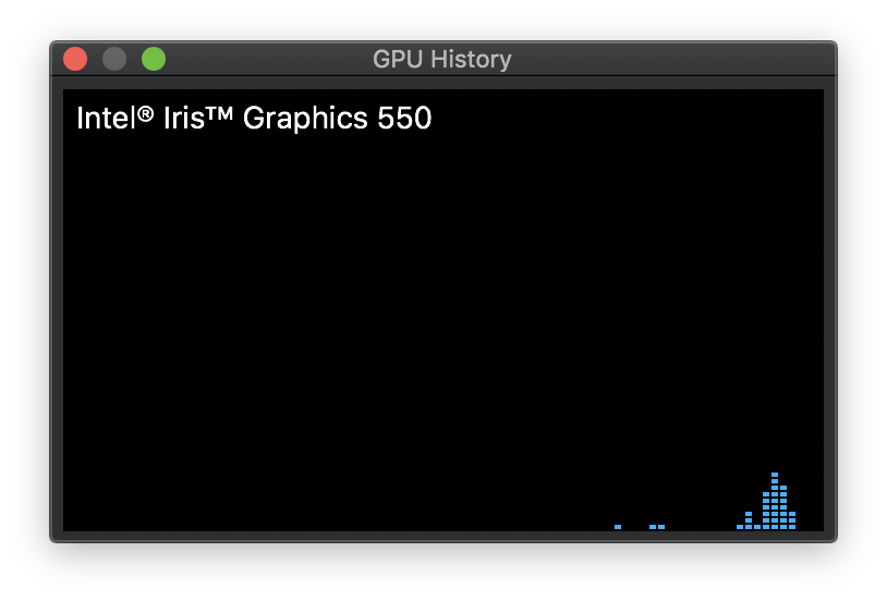 Screen Shot 2018-07-13 at 6.58.17 PM.png