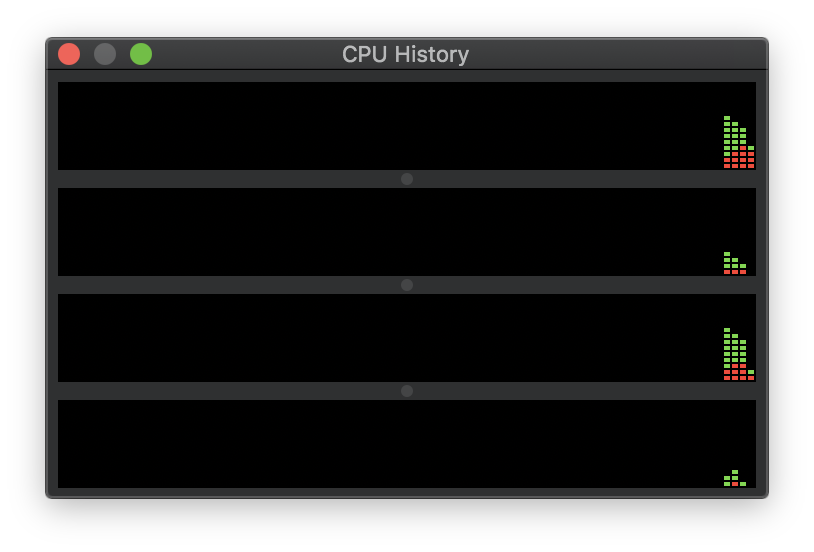 Screen Shot 2018-07-13 at 7.01.12 PM.png