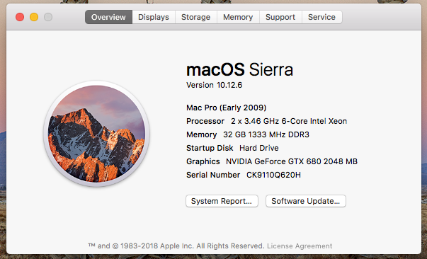 Screen Shot 2018-07-16 at 06.40.53.png Screen Shot 2018-07-16 at 06.40.53.png