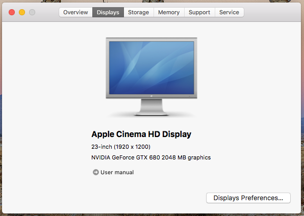 Screen Shot 2018-07-16 at 06.41.12.png Screen Shot 2018-07-16 at 06.41.12.png