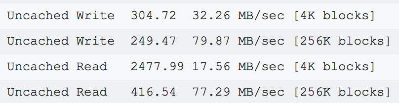 Screen Shot 2018-07-21 at 11.05.48 PM.png