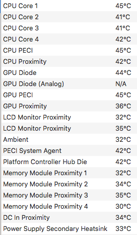 Screen Shot 2018-07-22 at 11.00.48 AM.png