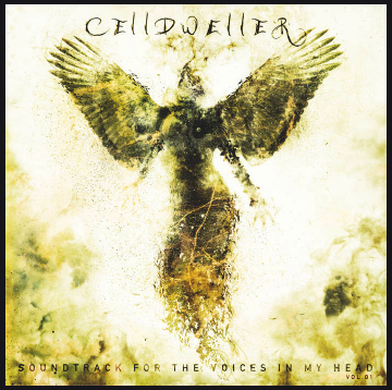 Screen Shot 2018-08-29 at 9.50.32 PM.png