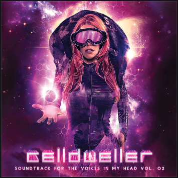 Screen Shot 2018-08-29 at 9.50.56 PM.png