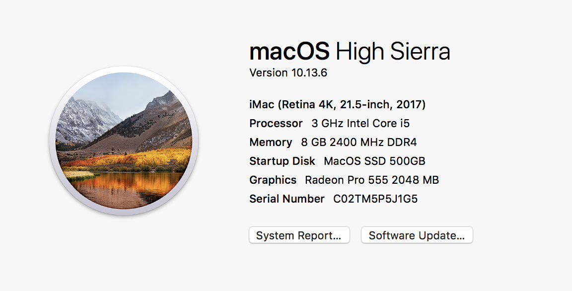 Screen Shot 2018-08-31 at 5.01.46 pm.png