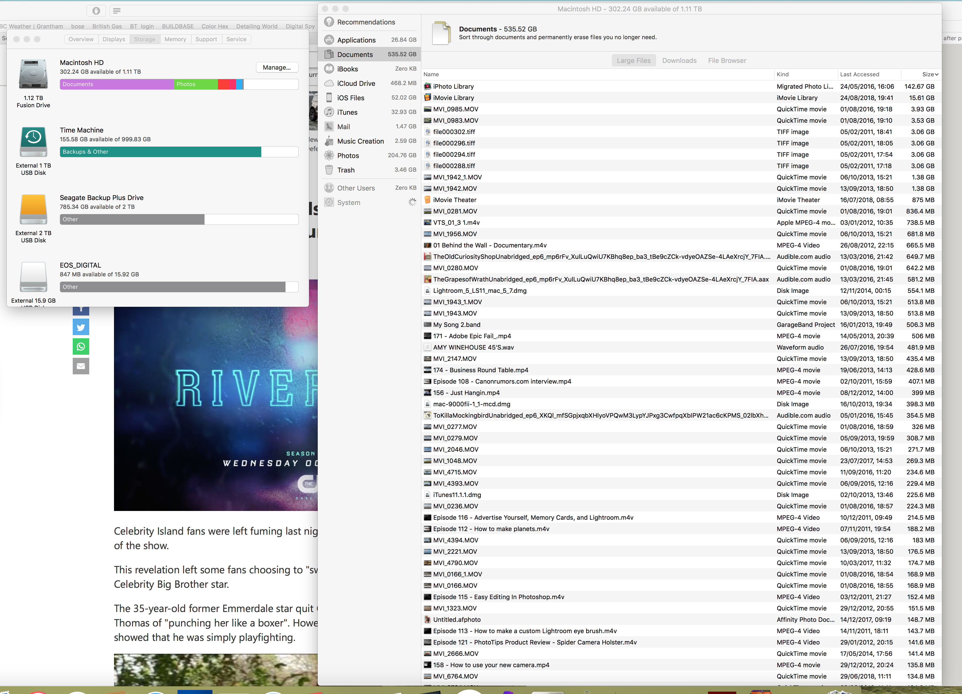 Screen Shot 2018-09-10 at 18.10.14.png