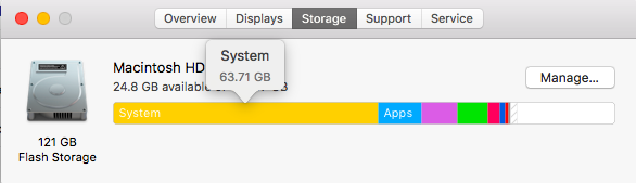 Screen Shot 2018-09-11 at 5.32.25 PM.png Screen Shot 2018-09-11 at 5.32.25 PM.png