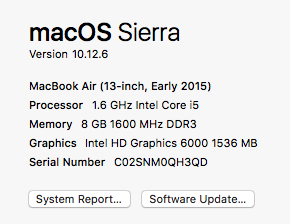 Screen Shot 2018-09-11 at 5.35.52 PM.png Screen Shot 2018-09-11 at 5.35.52 PM.png