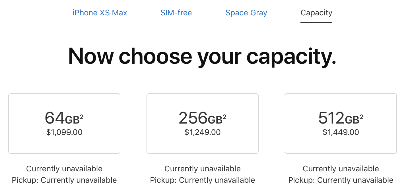 Screen Shot 2018-09-12 at 1.05.05 PM.png