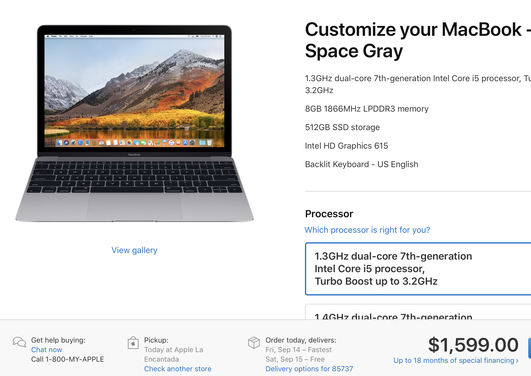 Screen Shot 2018-09-12 at 1.07.22 PM.png