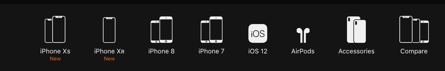 Screen Shot 2018-09-12 at 12.02.57 PM.png