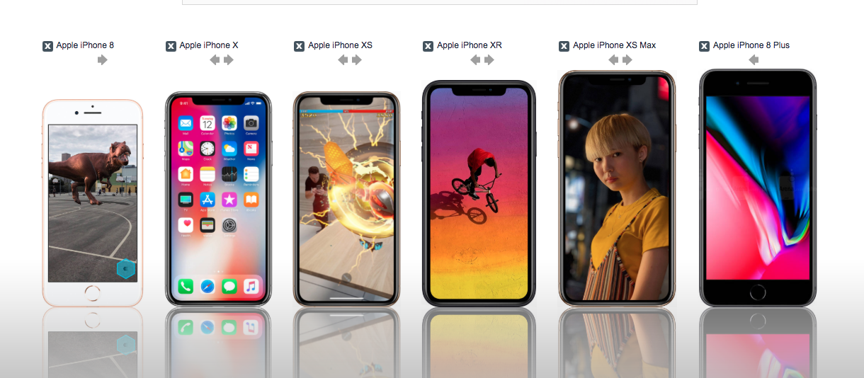 Screen Shot 2018-09-13 at 10.25.24 PM.png