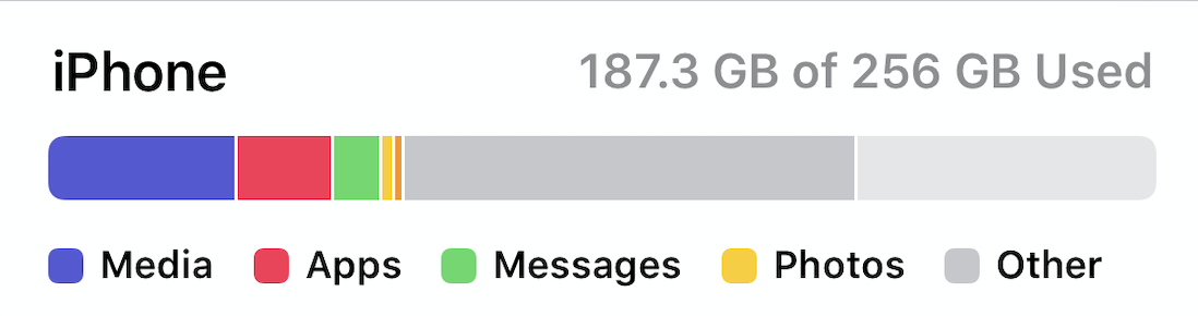 Screen Shot 2018-09-13 at 12.07.20 PM.png