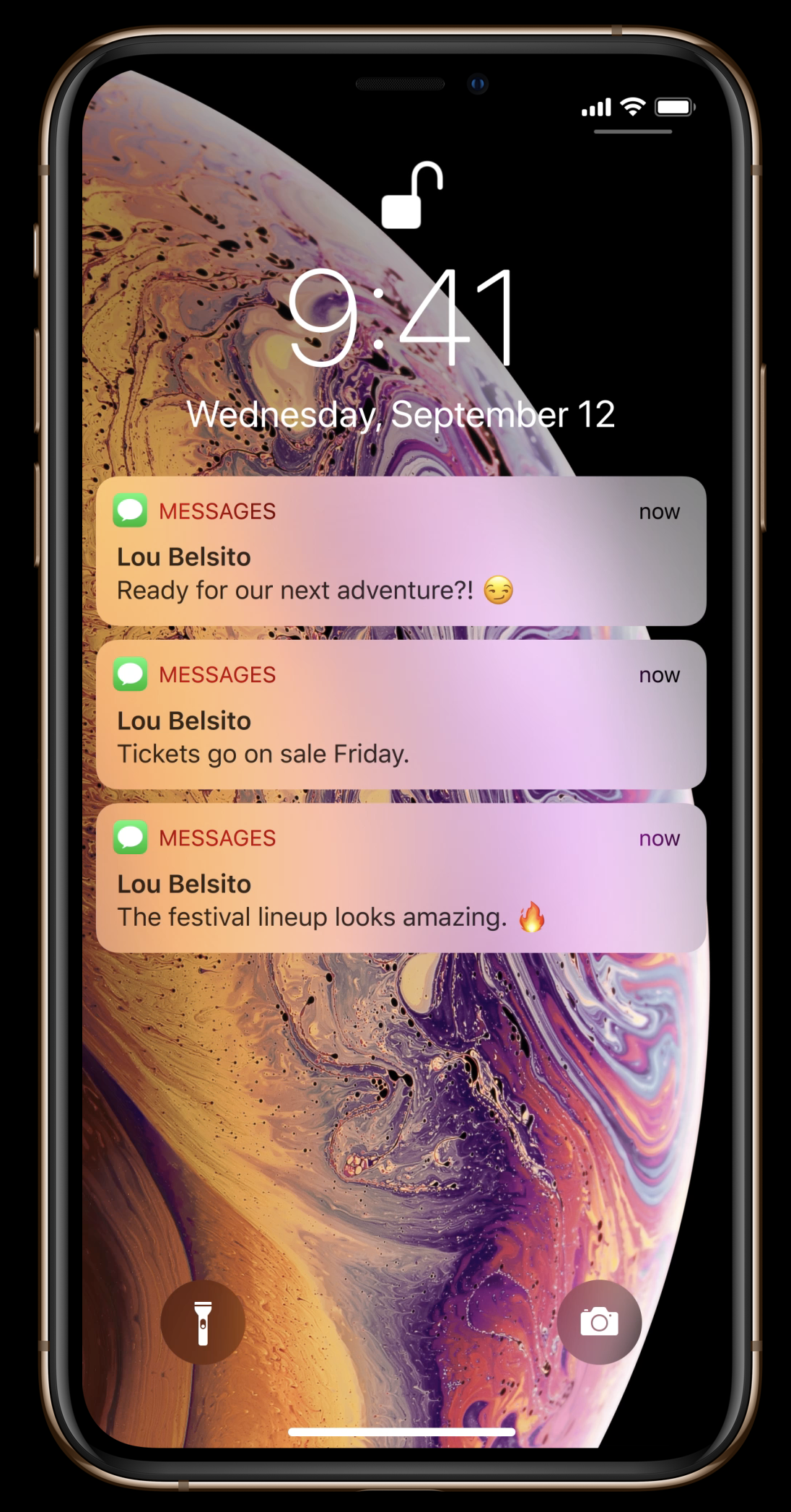Screen Shot 2018-09-15 at 10.18.38 PM.png