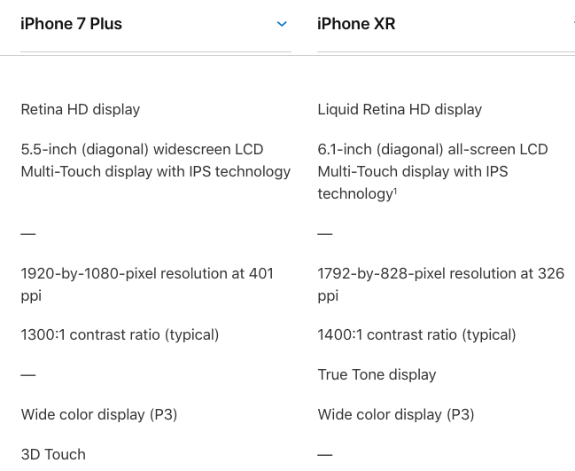 Screen Shot 2018-09-15 at 2.54.15 PM.png