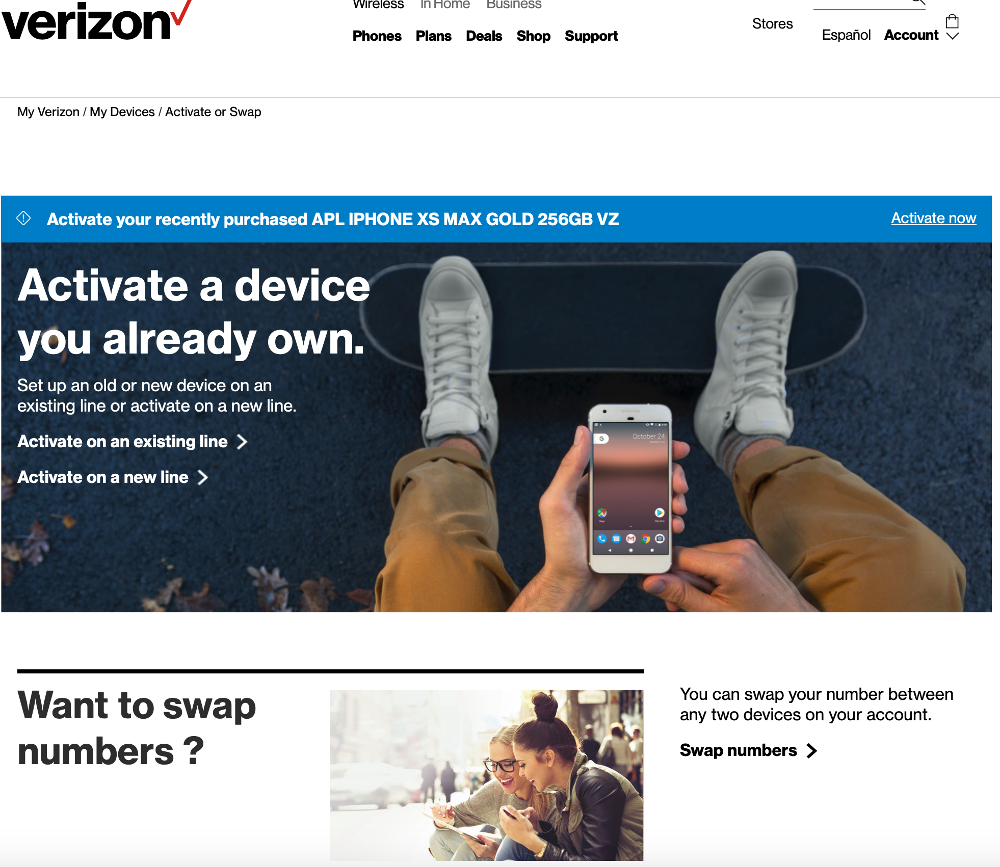 Screen Shot 2018-09-20 at 2.42.23 PM.png