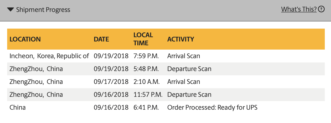 Screen Shot 2018-09-20 at 5.21.23 AM.png
