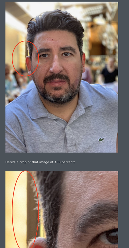 Screen Shot 2018-09-20 at 6.15.31 PM.png