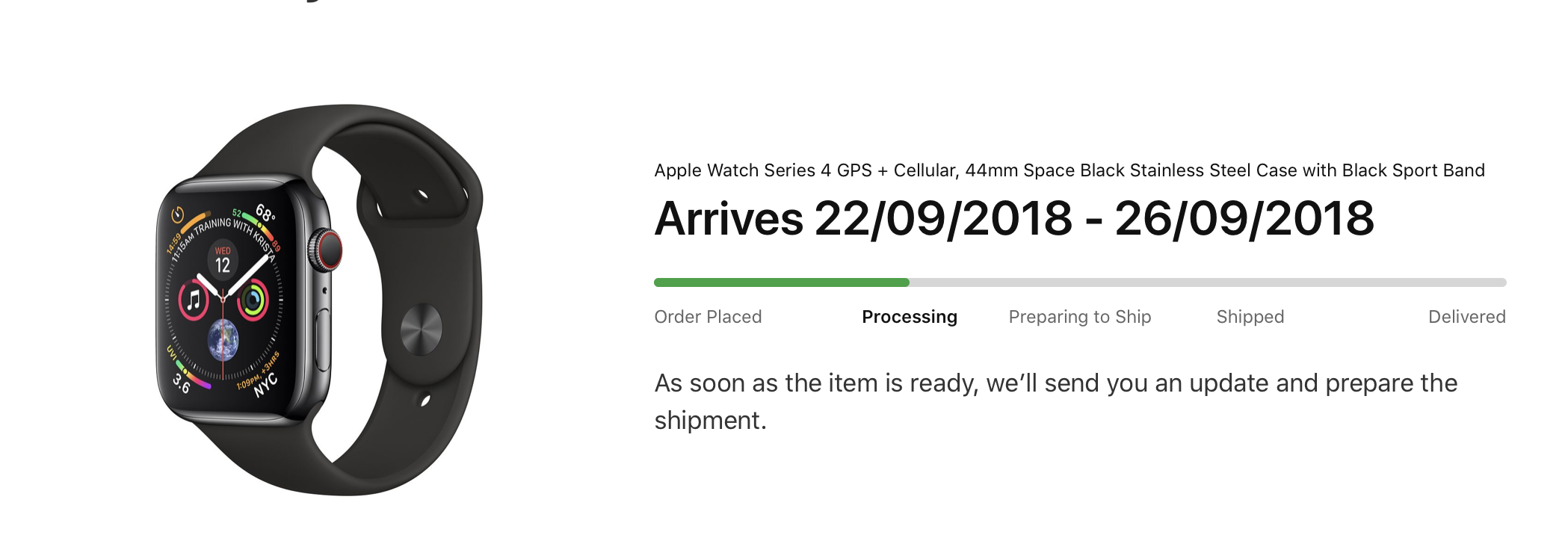 Screen Shot 2018-09-20 at 8.14.01 AM.png