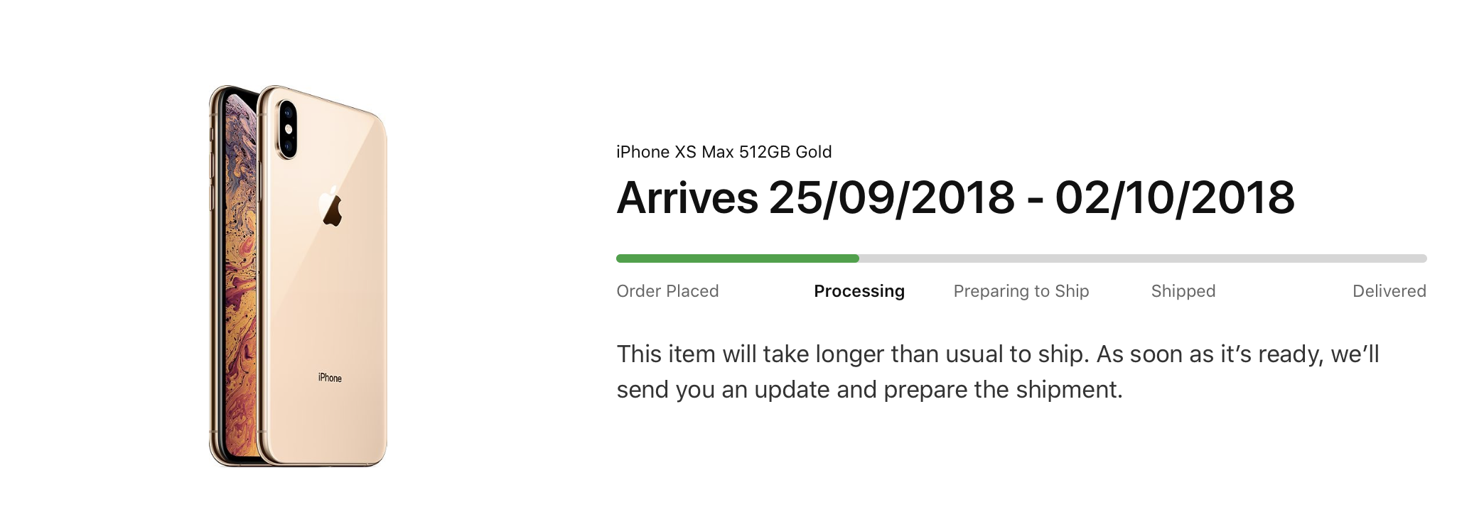 Screen Shot 2018-09-20 at 8.14.16 AM.png