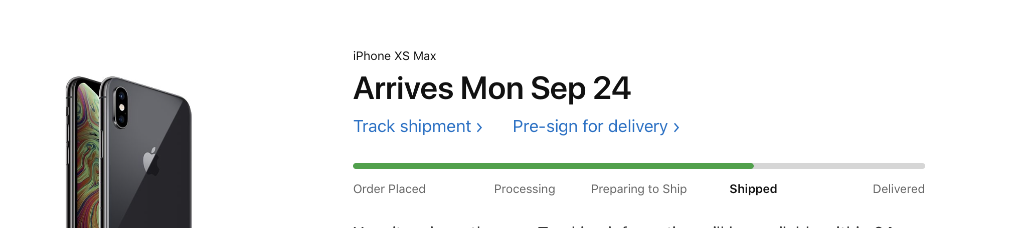 Screen Shot 2018-09-21 at 4.58.59 PM.png