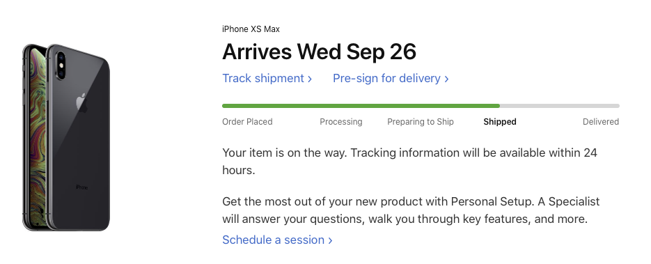 Screen Shot 2018-09-25 at 6.02.10 PM.png