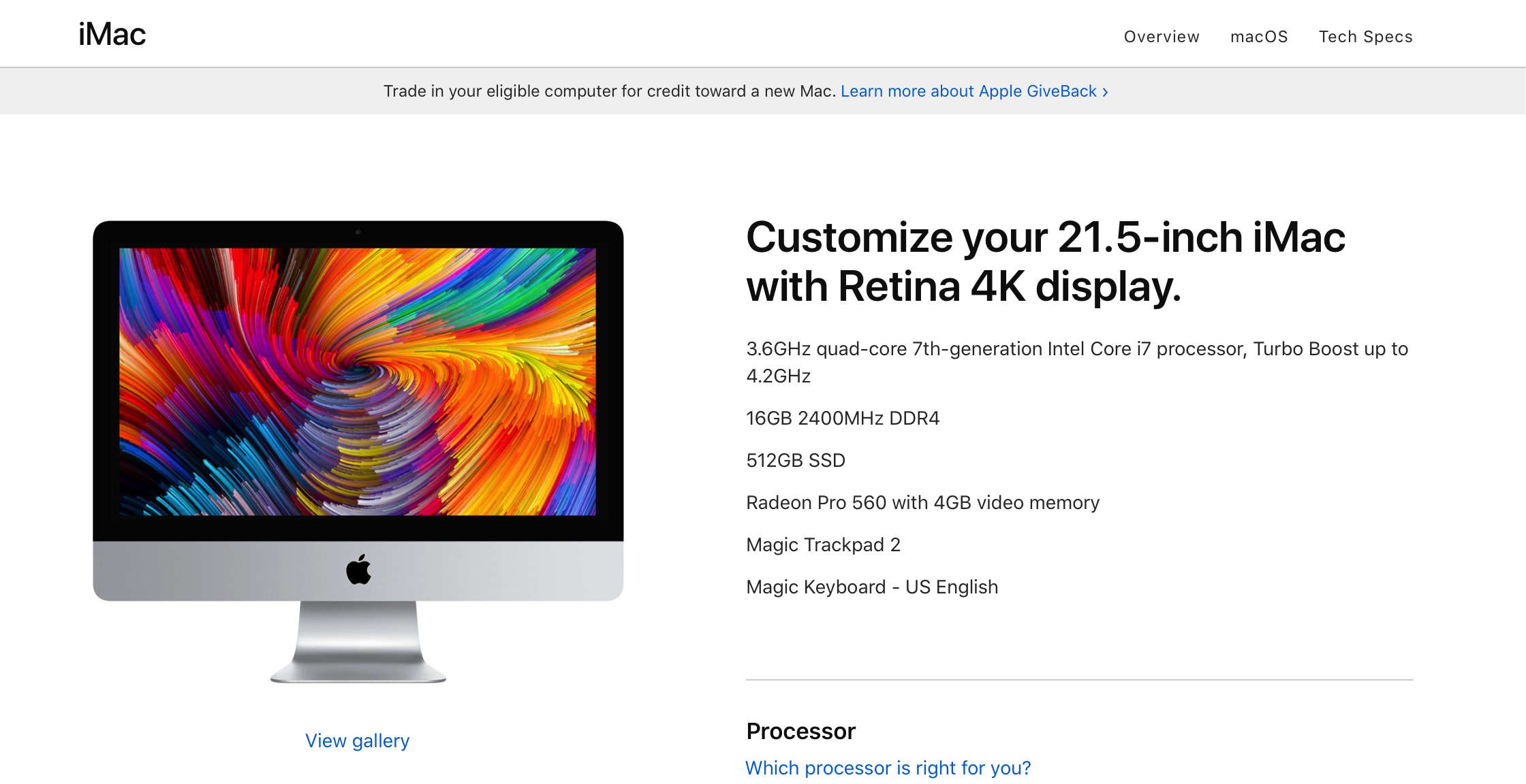 Screen Shot 2018-10-03 at 12.40.57 AM.png