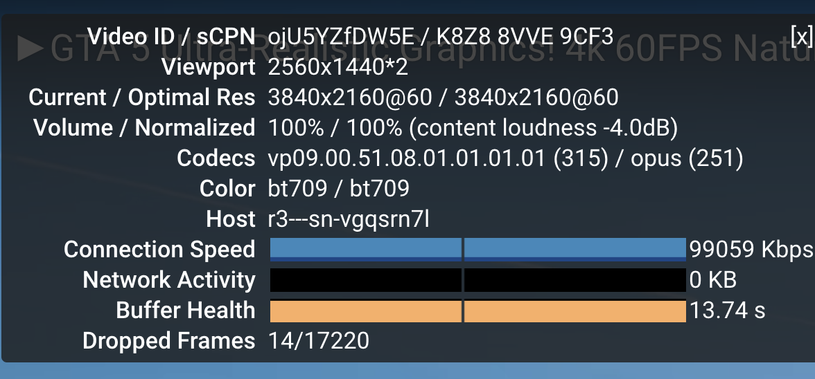 Screen Shot 2018-10-16 at 11.57.40 AM.png