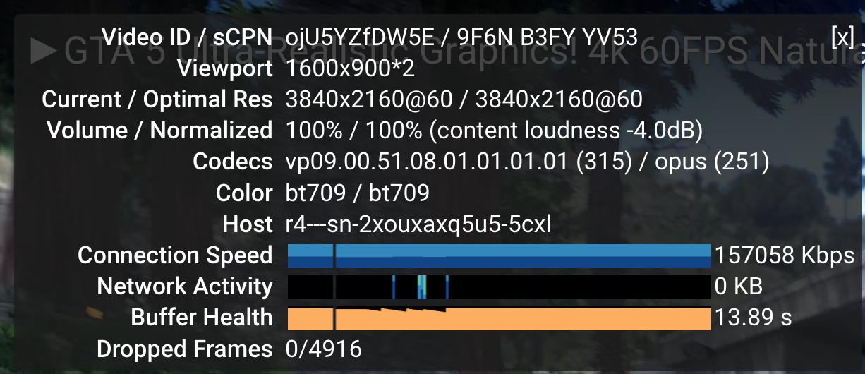 Screen Shot 2018-10-17 at 8.29.17 PM.png