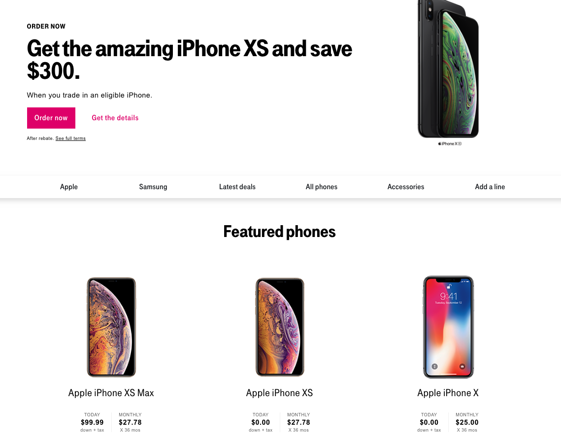 Screen Shot 2018-10-18 at 9.10.43 AM.png