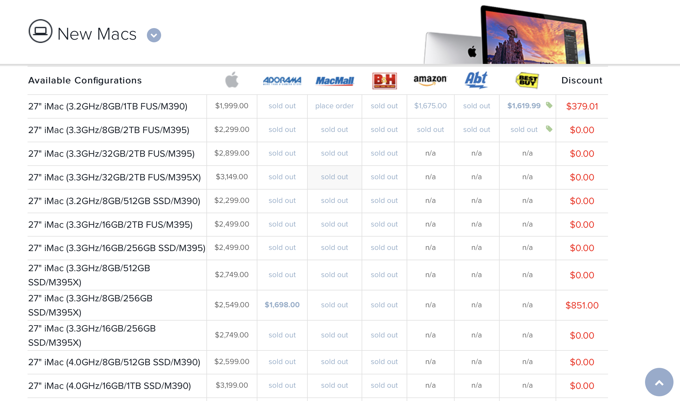 Screen Shot 2018-10-29 at 4.54.06 PM.png