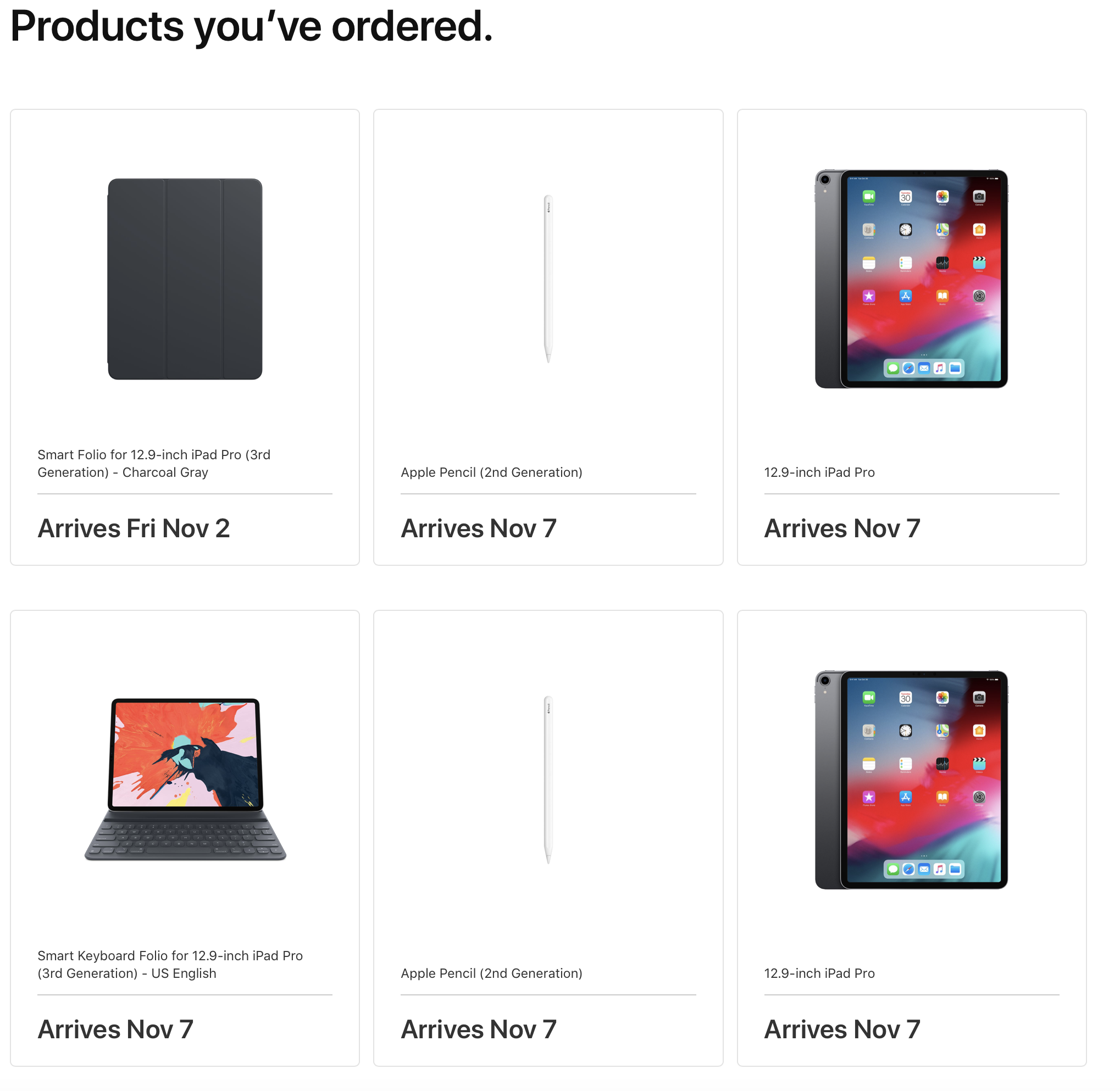 Screen Shot 2018-10-30 at 10.36.56 PM.png