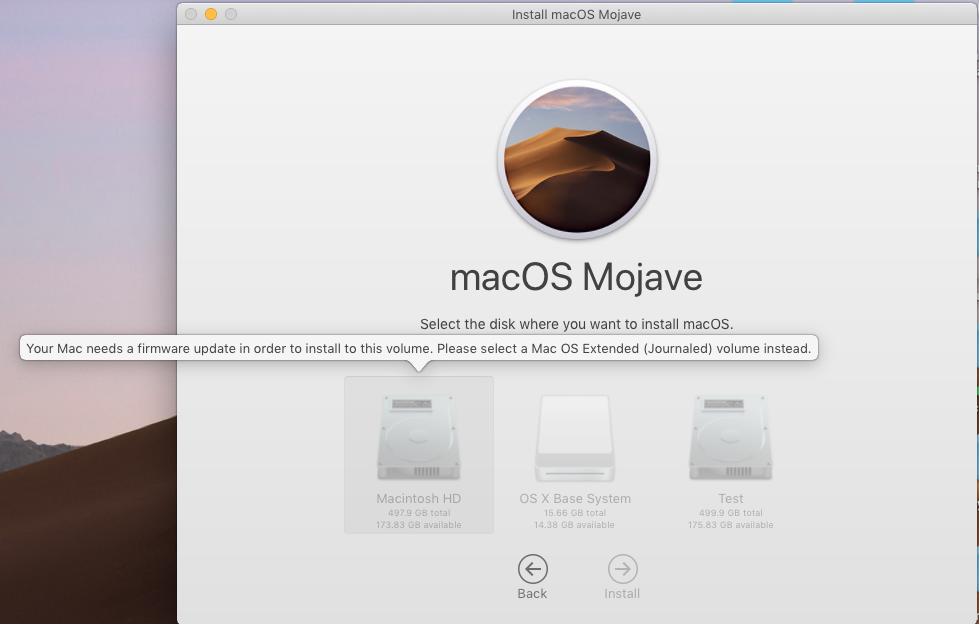 Screen Shot 2018-10-31 at 07.34.45 .png