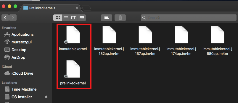 Screen Shot 2018-10-31 at 20.52.35.png