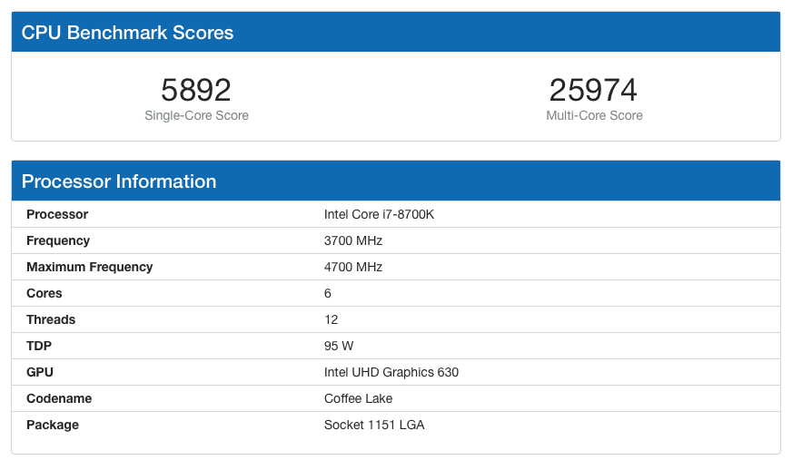 Screen Shot 2018-11-05 at 10.12.43 AM.png