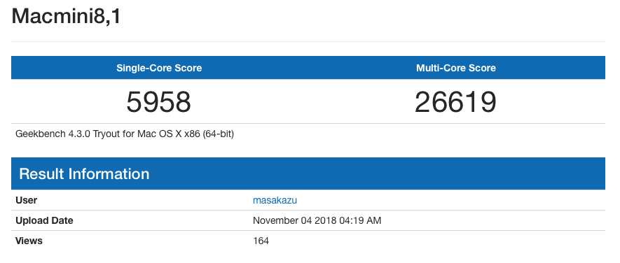 Screen Shot 2018-11-05 at 10.15.24 AM.png