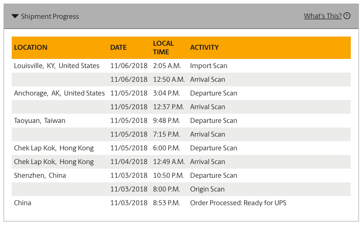 Screen Shot 2018-11-06 at 7.41.52 AM.png
