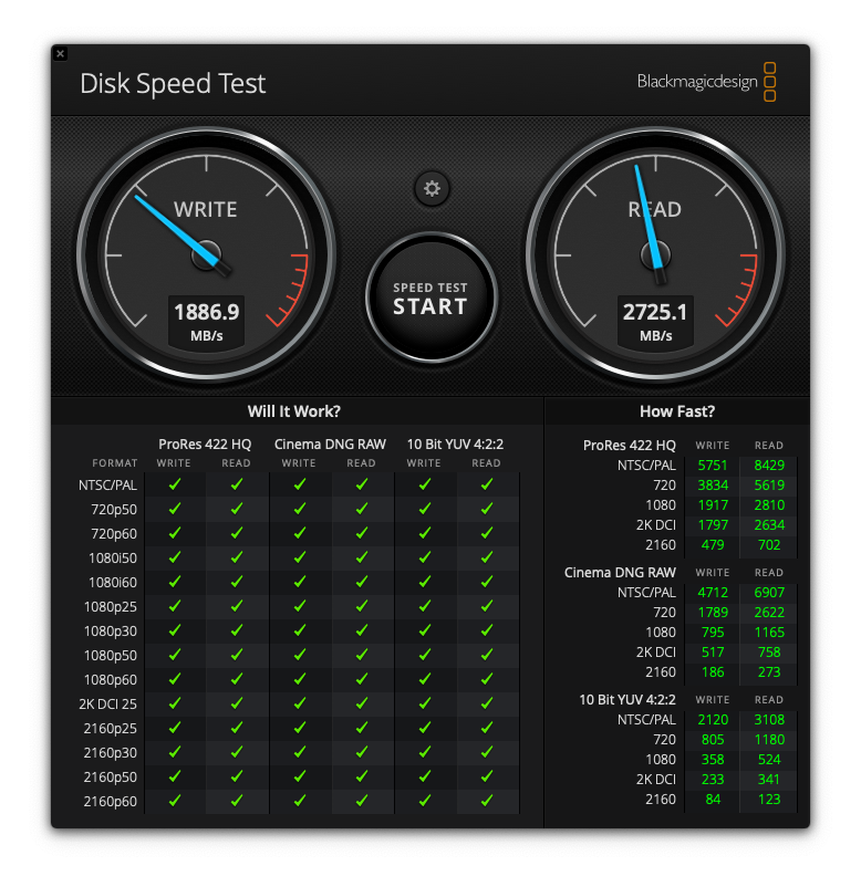 Screen Shot 2018-11-07 at 2.23.46 PM.png