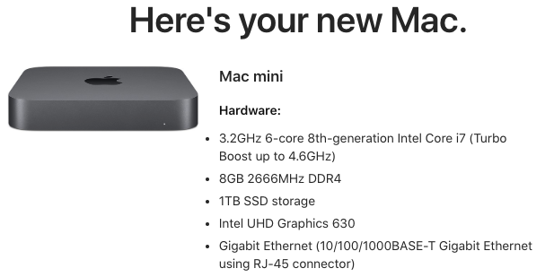 Screen Shot 2018-11-07 at 8.15.00 AM.png