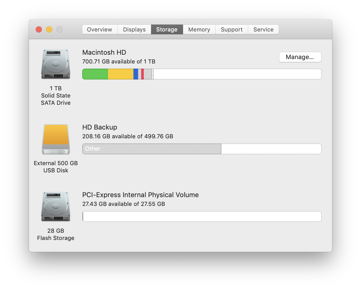 Screen Shot 2018-11-09 at 1.18.39 PM.png