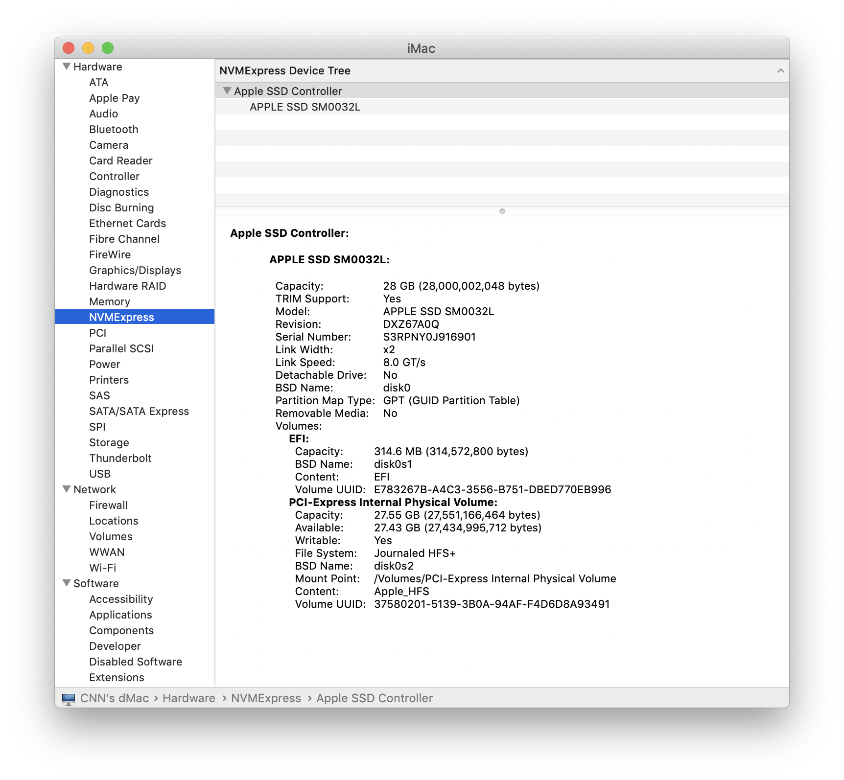 Screen Shot 2018-11-09 at 1.22.11 PM.png