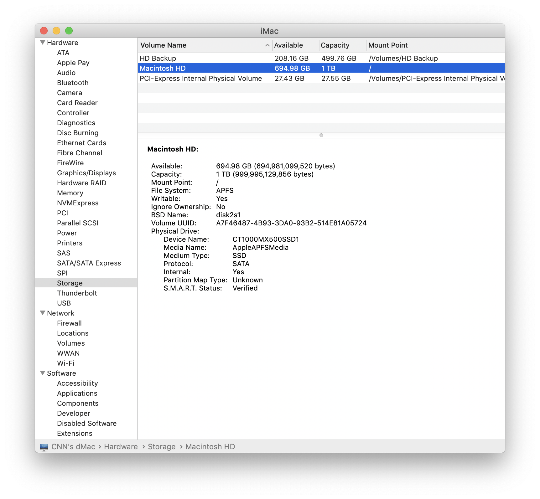 Screen Shot 2018-11-09 at 1.22.46 PM.png