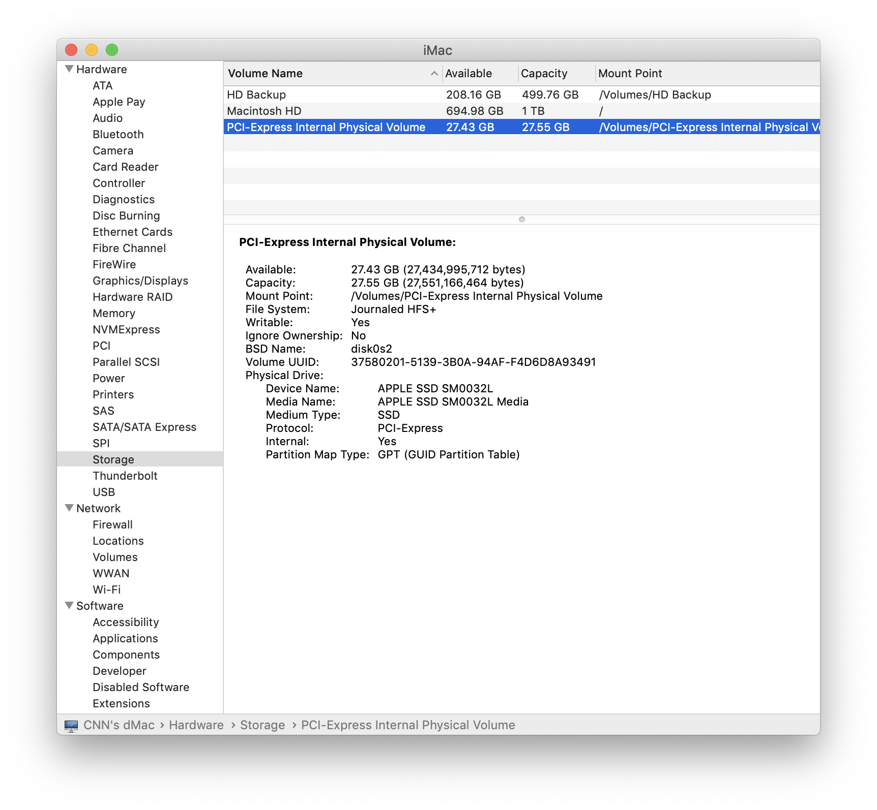 Screen Shot 2018-11-09 at 1.22.52 PM.png